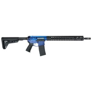 FN 15 Competition For Sale