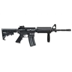 FN 15 M4 Military Collector For Sale