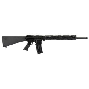 FN 15 MD For Sale