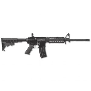 FN 15 Patrol For Sale