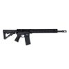 FN-15 Sporting For Sale