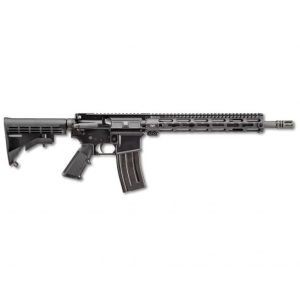 FN 15 SRP 5.56 For Sale