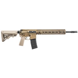 FN 15 Tactical Carbine FDE For Sale