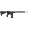 FN 15 Tactical II For Sale