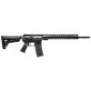 FN 15 Tactical II For Sale