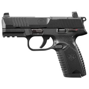 FN 502 MRD For Sale