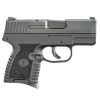 FN 503 For Sale