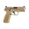 FN 509 For Sale