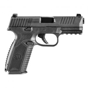 FN 509 For Sale