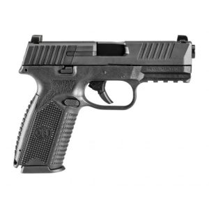 FN 509 For Sale