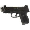 FN 509 For Sale