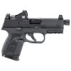 FN 509 For Sale