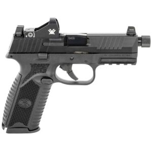 FN 509 For Sale