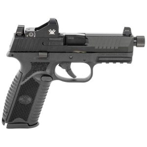 FN 509 For Sale