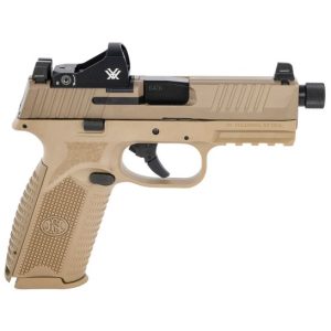 FN 509 For Sale