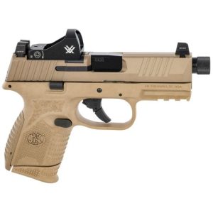 FN 509 For Sale