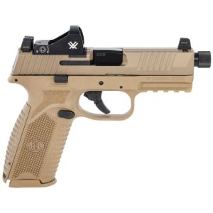 FN 509 For Sale