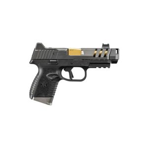 FN 509 CC Edge For Sale