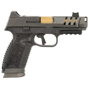 FN 509 CC Edge XL For Sale