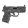 FN 509 Compact MRD For Sale