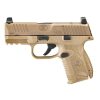 FN 509 Compact MRD For Sale