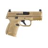 FN 509 Compact MRD For Sale