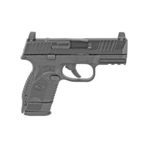 FN 509 Compact MRD For Sale