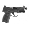 FN 509 Compact Tactical For Sale