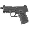 FN 509 Compact Tactical For Sale