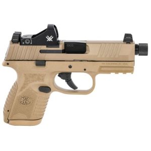 FN 509 FDE For Sale