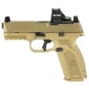 FN 509 Full-Size MRD For Sale