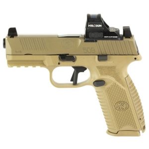 FN 509 Full-Size MRD For Sale