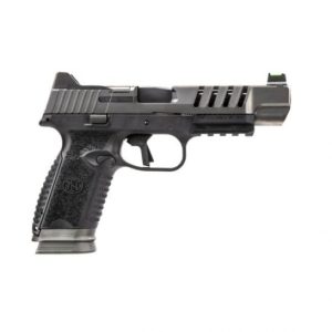 FN 509 LS Edge For Sale