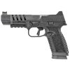 FN 509 LS Edge For Sale