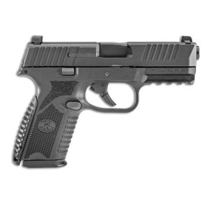 FN 509 Midsize For Sale