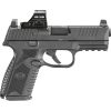 FN 509 Midsize MRD For Sale