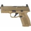 FN 509 Midsize MRD For Sale