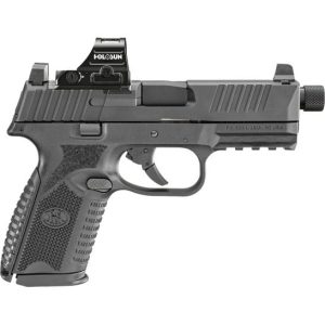 FN 509 Midsize Tactical For Sale