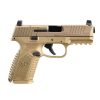 FN 509 MRD For Sale