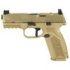 FN 509 MRD For Sale