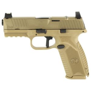 FN 509 MRD For Sale