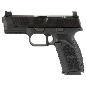 FN 509 MRD For Sale