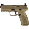 FN 509 MRD For Sale