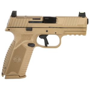 FN 509 MRD For Sale