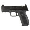 FN 509 MRD LE3 For Sale