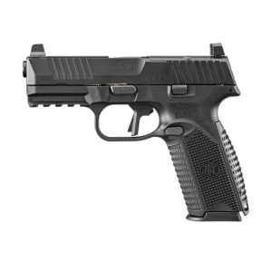 FN 509 MRD LE3 For Sale