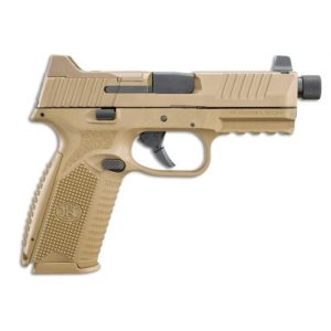 FN 509 Tactical For Sale