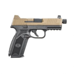 FN 509 Tactical For Sale