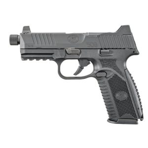 FN 509 Tactical For Sale