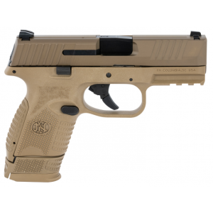 FN 509C For Sale